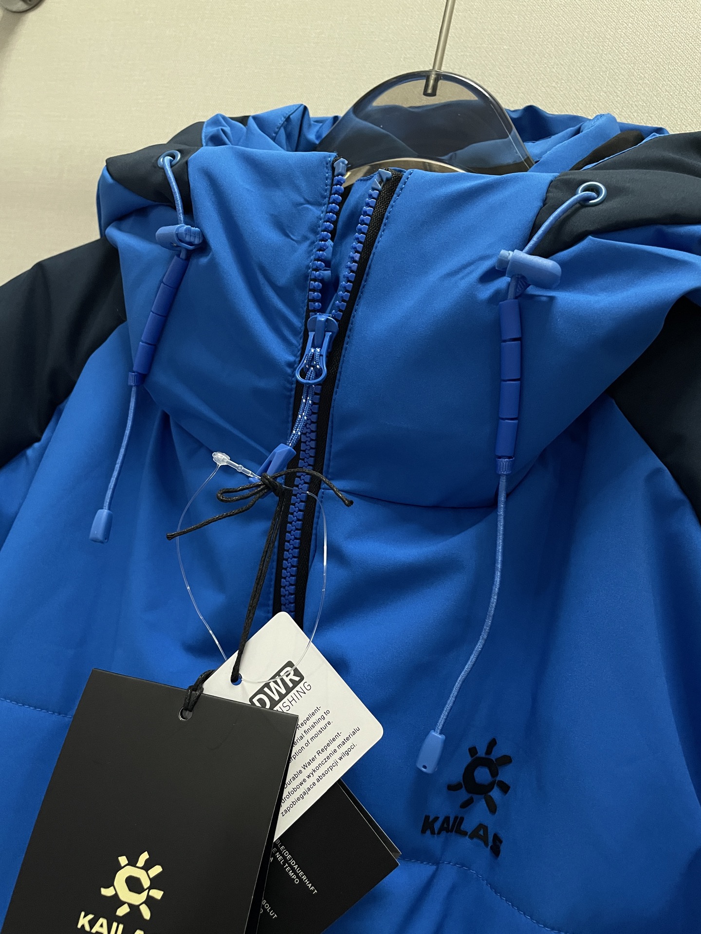 麦丝玛拉 Max Mara 高定典藏名品高定成衣时装外套连衣裙衬衫T恤 #615F79D4 7