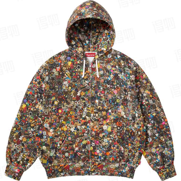 Disponible en la tienda oficial en línea, imagen de fondo blanco#