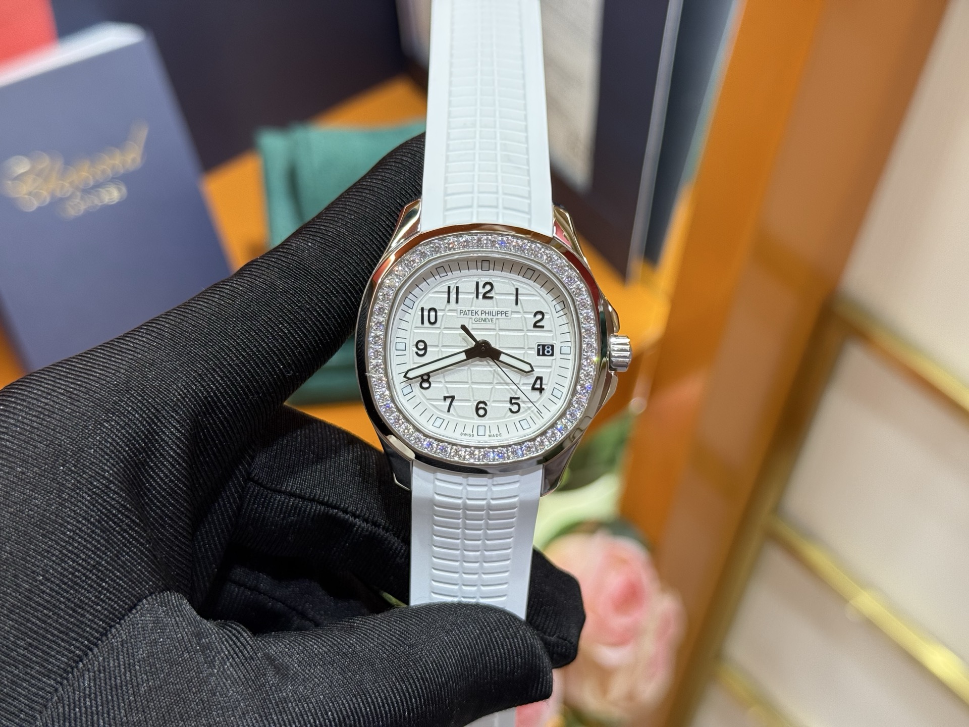 NO:392189,Keding P series latest upgraded version configuration diagram identify the details diagram,19860909客定 P系列 最新升级版配置 图 认准细节图,,Watch