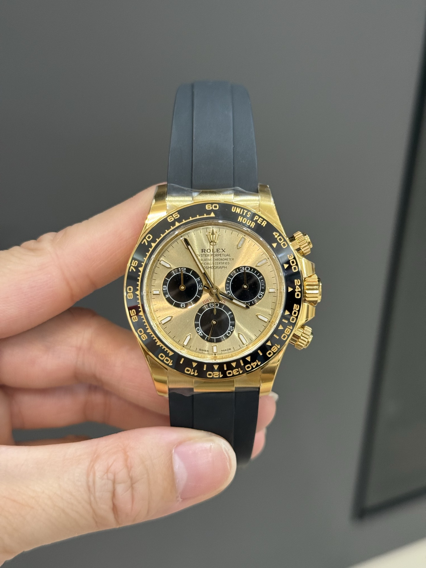 NO:392274,Clean Shawn Yue 4131 Latest upgraded version picture, accurate details picture,19860909Clean余文乐4131  最新升级版 图 认准细节图,,Watch