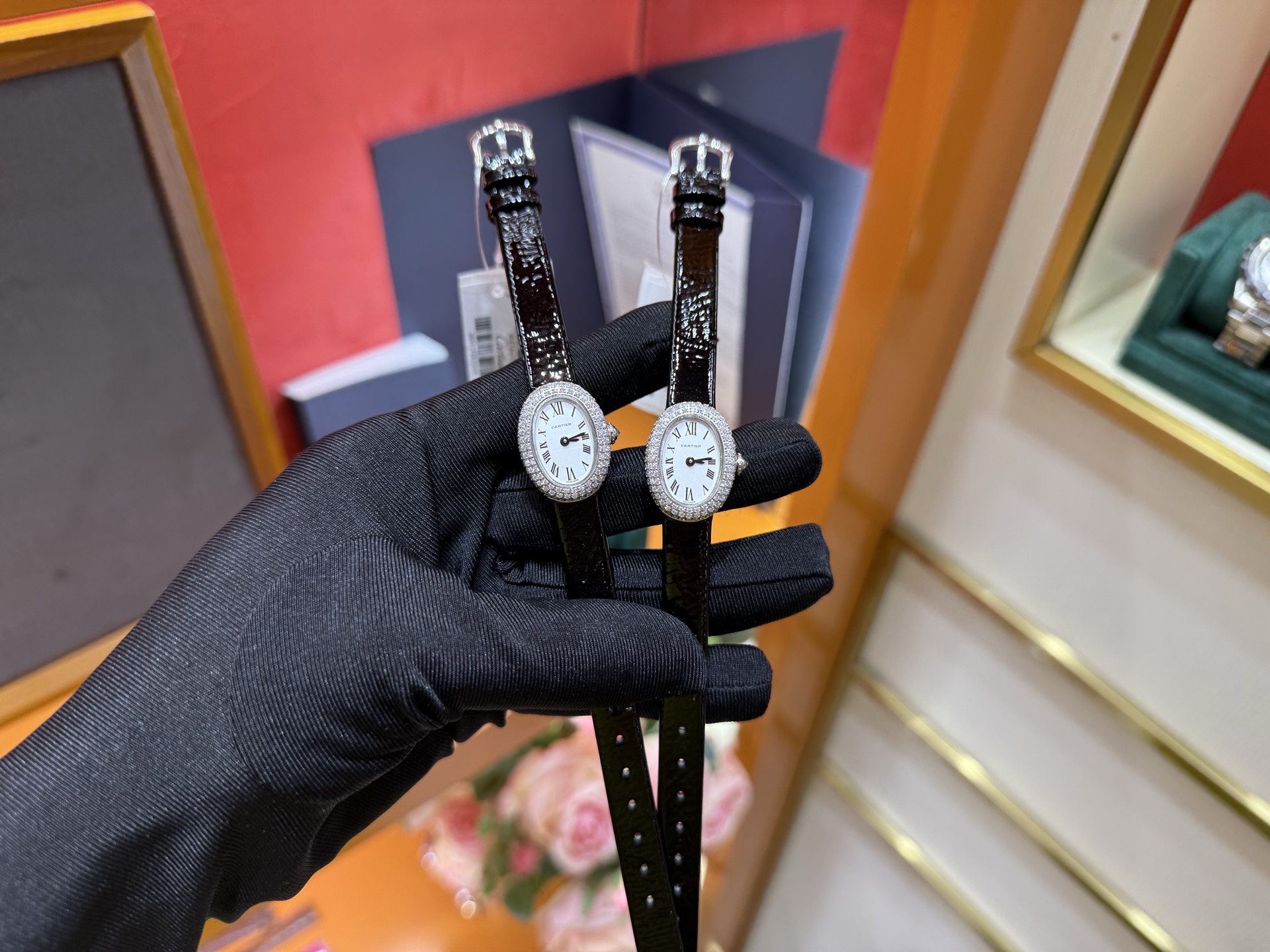 NO:392257,Customer-design mini bathtub is shipped in stock,19860909客定mini小浴缸 现货发,,Watch