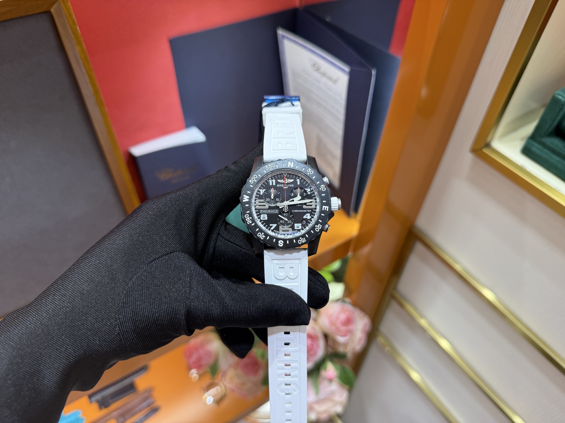 NO:392310,Sports Men's Heuer Quartz movement The most cost-effective style Carbon fiber shell cover Real photos,19860909运动型男士豪雅 石英机芯 性价比最高的款式 碳纤维壳套 实拍图,,Watch