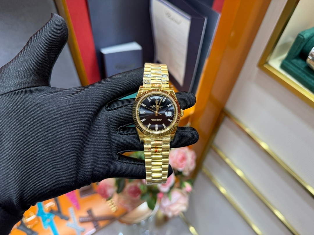 NO:385001,Counterweight version 201g black rock candy is shipped in stock,19860909配重版201g黑冰糖 现货发,,Watch