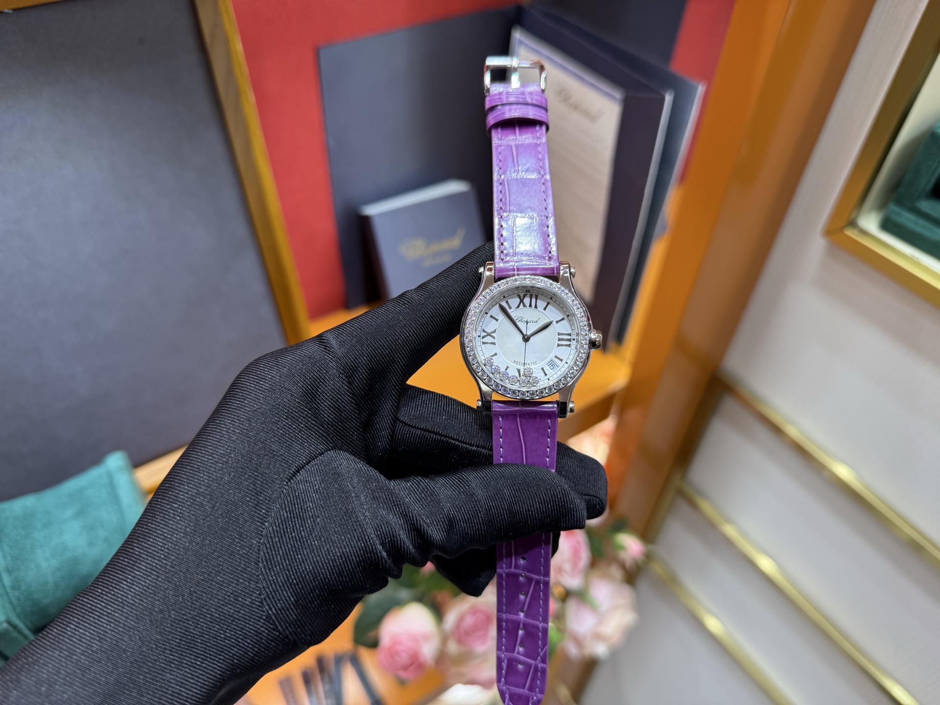 入門機械錶推薦清單｜5萬元內資深玩家公認「最值得入手」的三款神級作品