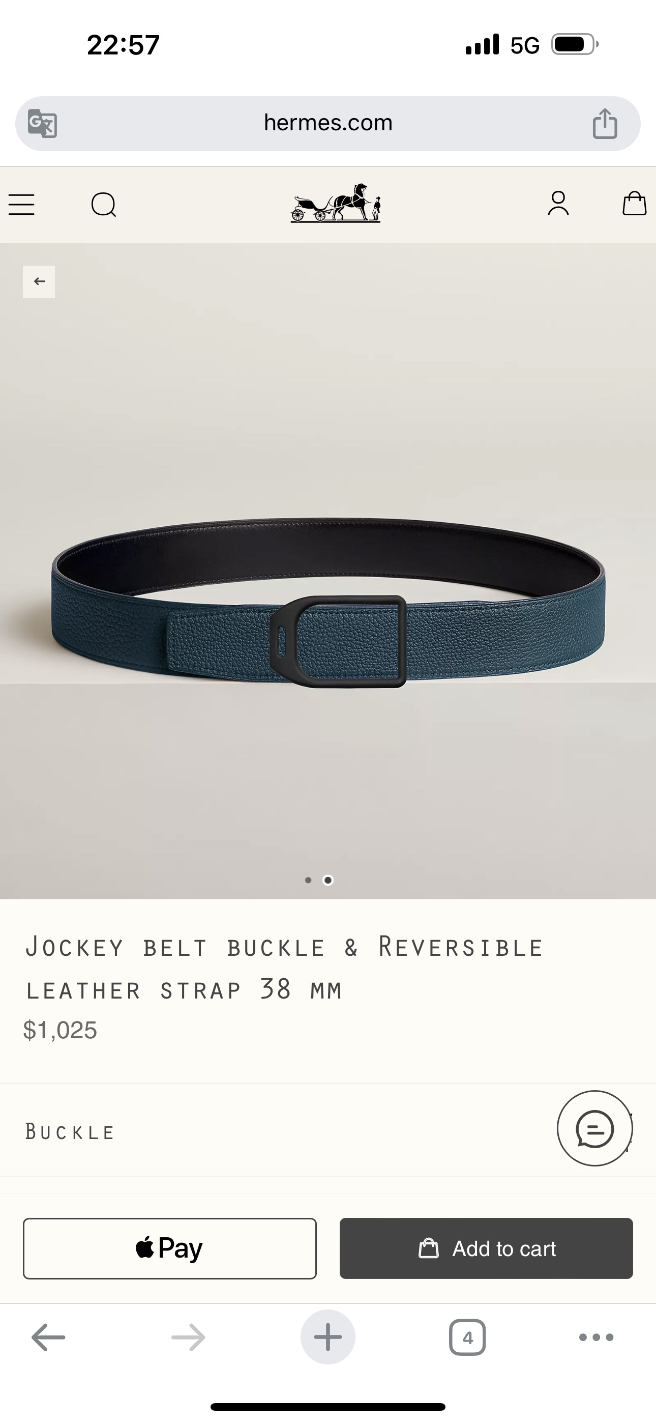 NO:336445,JOCKEY BELT BUCKLE & REVERSIBLE LEATHER STRAP 38MM,皮带,versace19860909JOCKEY BELT BUCKLE & REVERSIBLE LEATHER STRAP 38MM,皮带,versace,Belt