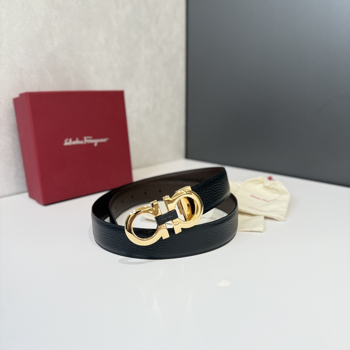 [Ferragamo Belts]Ferragamo Salvatore Ferragamo is an Italian luxury brand