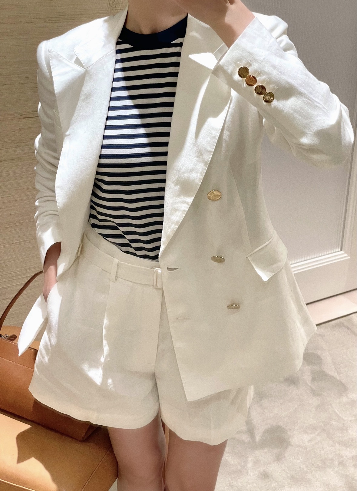 NO:891539,Model upper body picture,,19860909模特上身图,,,Women's clothing