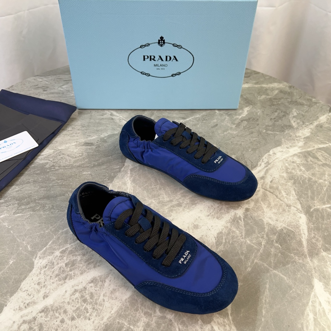 NO:167485,, Men's plus 10 P latest love women's style, imported high mercerized beef velvet, super soft sheepskin, imported calfskin, original tpu open molded sole, original packaging size 35-45, casual shoes/sports shoes, sneakers, cowhide, sheepskin19860909,男加10 P家最新情女款 面进口高丝光牛反绒 里超软羊皮里 垫进口小牛皮 底原版tpu开模大底 原版包装 size 35-45,休闲鞋/运动鞋,sneakers,cowhide,sheepskin,Women's Shoes