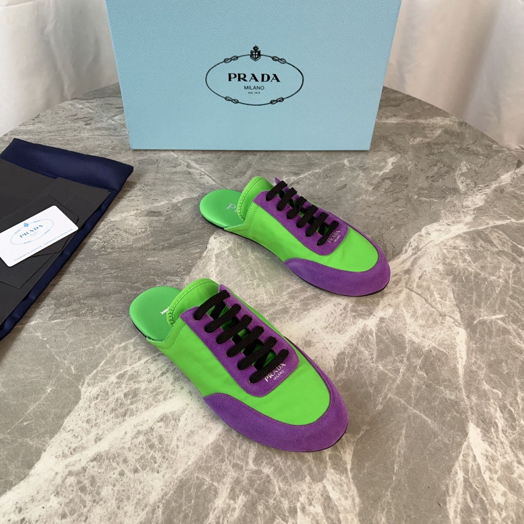 NO:167487,, Men's plus 10 P latest love women's style, imported high mercerized beef reverse velvet, super soft sheepskin, imported calfskin, original tpu open molded sole, original packaging size 35-41, casual shoes/sports shoes, sneakers, cowhide, sheepskin19860909,男加10 P家最新情女款 面进口高丝光牛反绒 里超软羊皮里 垫进口小牛皮 底原版tpu开模大底 原版包装 size 35-41,休闲鞋/运动鞋,sneakers,cowhide,sheepskin,Women's Shoes