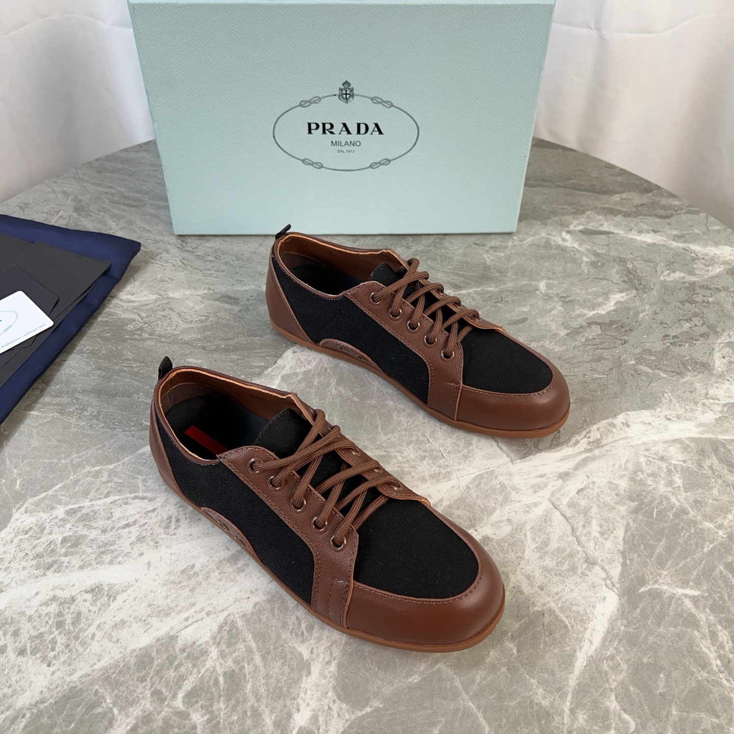 NO:236448,Imported cowhide   brand denim, super soft water dyed cowhide, water dyed cowhide, original rubber non-slip bottom, original packaging size: 35-41, leather shoes, cowhide19860909面进口牛皮 品牌牛仔布 里超软水染牛皮 垫水染牛皮 底原版橡胶防滑底 原版包装 size:35-41,皮鞋,cowhide,Women's Shoes