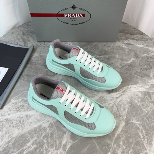 P Classic Women's Sneakers, Rubber and Mesh, Anti-Slip Rubber Sole, Size 35-45 1 P Classic Women's Sneakers, Rubber and Mesh, Anti-Slip Rubber Sole, Size 35-45