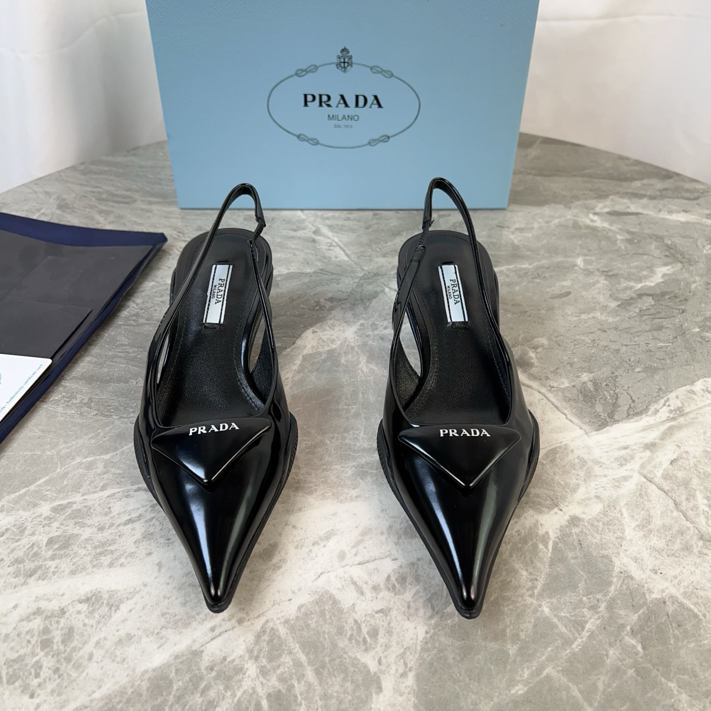 托德斯 Tod's 经典高奢皮鞋鞋履高跟鞋 #F1BB75CB 2