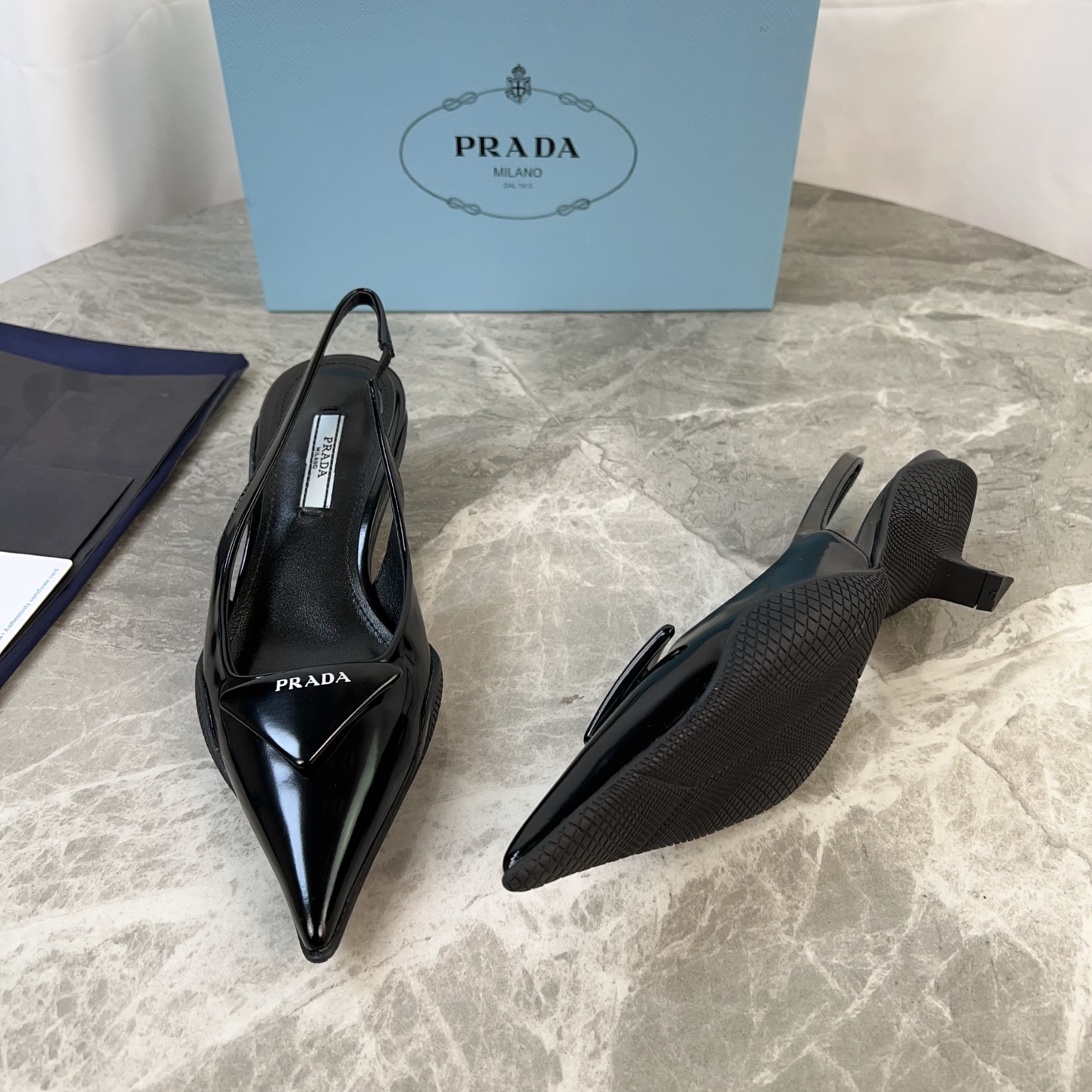托德斯 Tod's 经典高奢皮鞋鞋履高跟鞋 #F1BB75CB 6