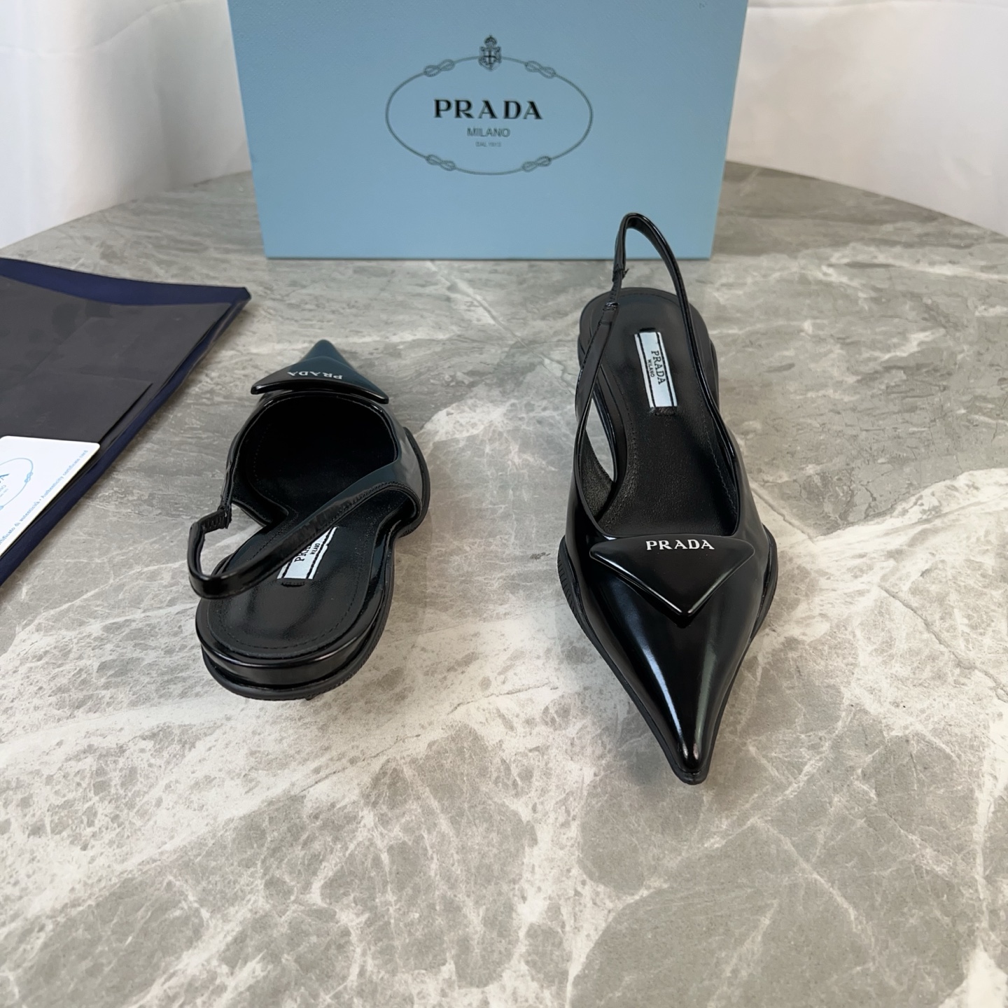 托德斯 Tod's 经典高奢皮鞋鞋履高跟鞋 #F1BB75CB 5