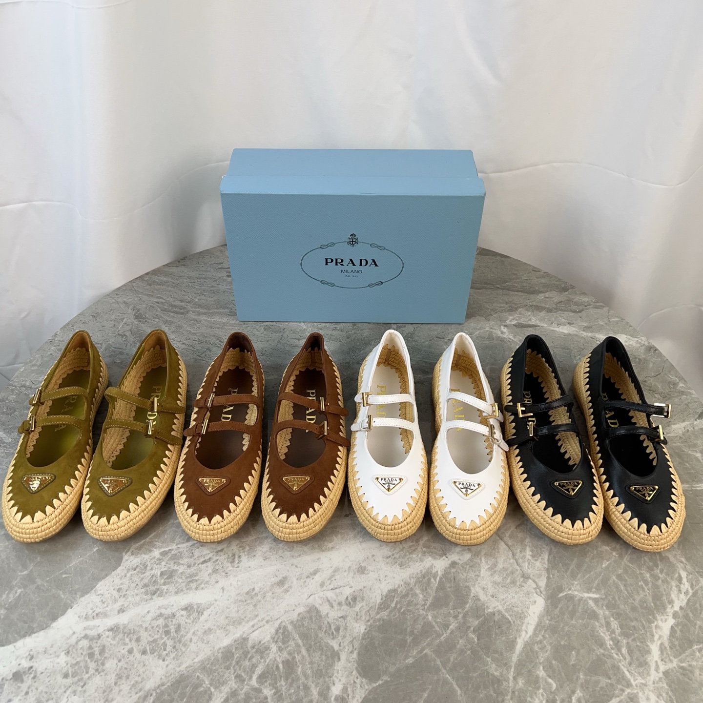 吉安维托·罗西 Gianvito Rossi 高定典藏经典高奢皮具手袋托特包斜挎包女包 #9A3296D4 9