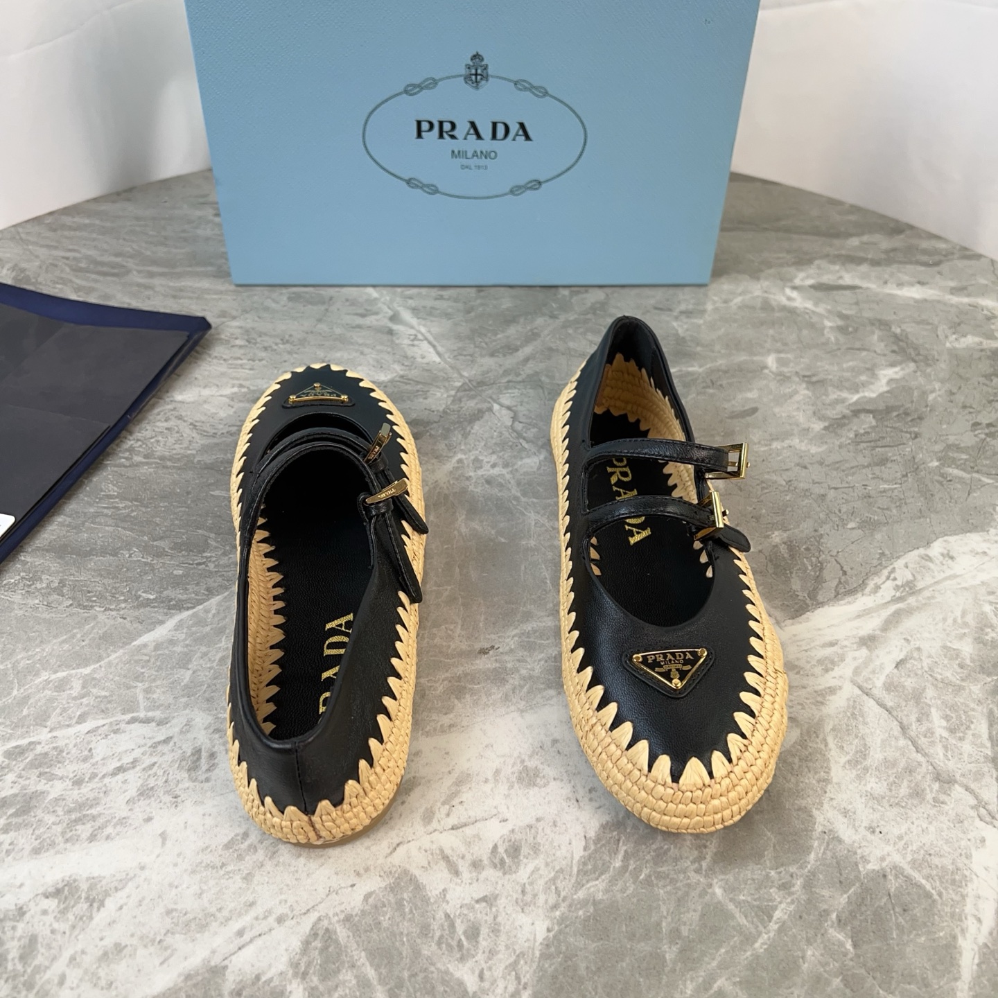 吉安维托·罗西 Gianvito Rossi 高定典藏经典高奢皮具手袋托特包斜挎包女包 #9A3296D4 5