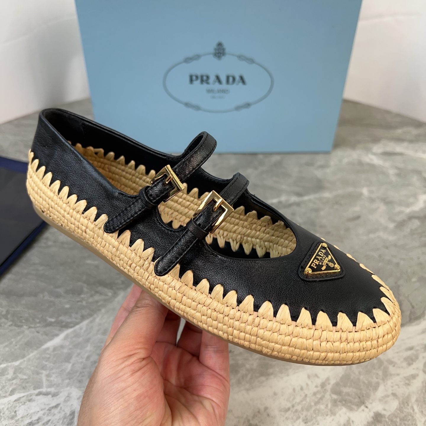 吉安维托·罗西 Gianvito Rossi 高定典藏经典高奢皮具手袋托特包斜挎包女包 #9A3296D4 3