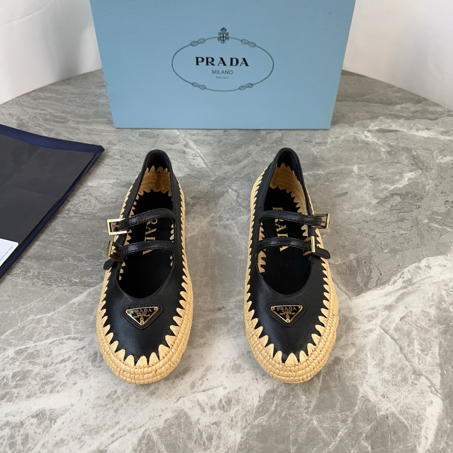 吉安维托·罗西 Gianvito Rossi 高定典藏经典高奢皮具手袋托特包斜挎包女包 #9A3296D4 2