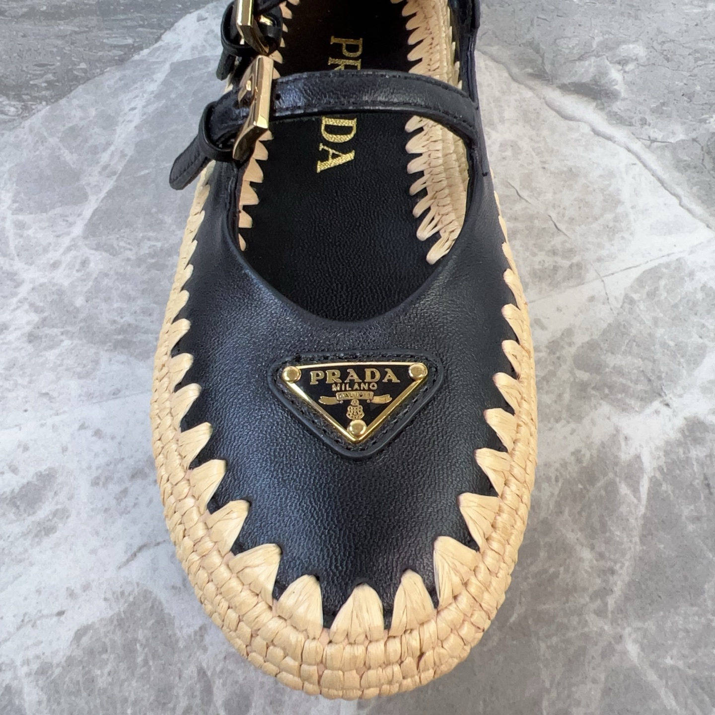 吉安维托·罗西 Gianvito Rossi 高定典藏经典高奢皮具手袋托特包斜挎包女包 #9A3296D4 8