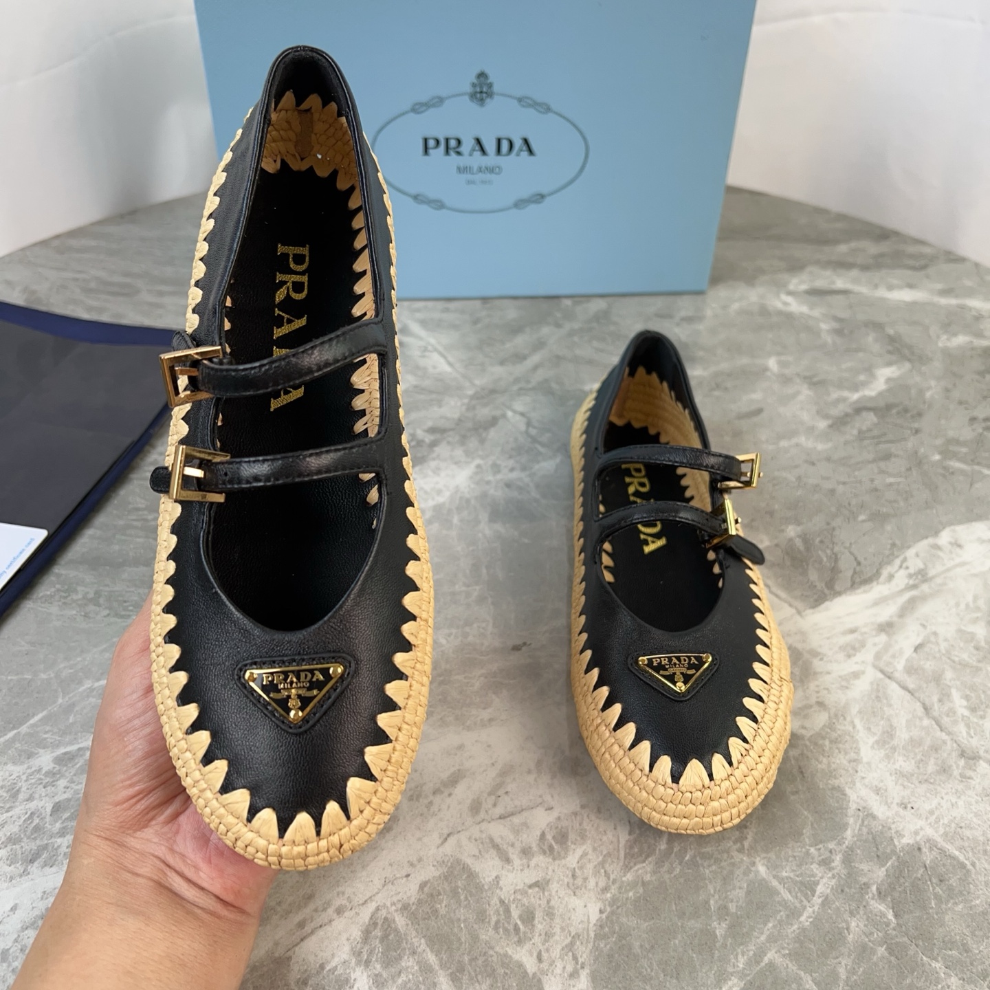 吉安维托·罗西 Gianvito Rossi 高定典藏经典高奢皮具手袋托特包斜挎包女包 #9A3296D4 4