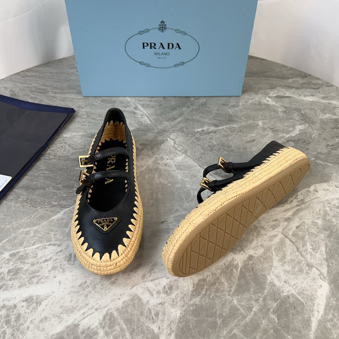 吉安维托·罗西 Gianvito Rossi 高定典藏经典高奢皮具手袋托特包斜挎包女包 #9A3296D4 6