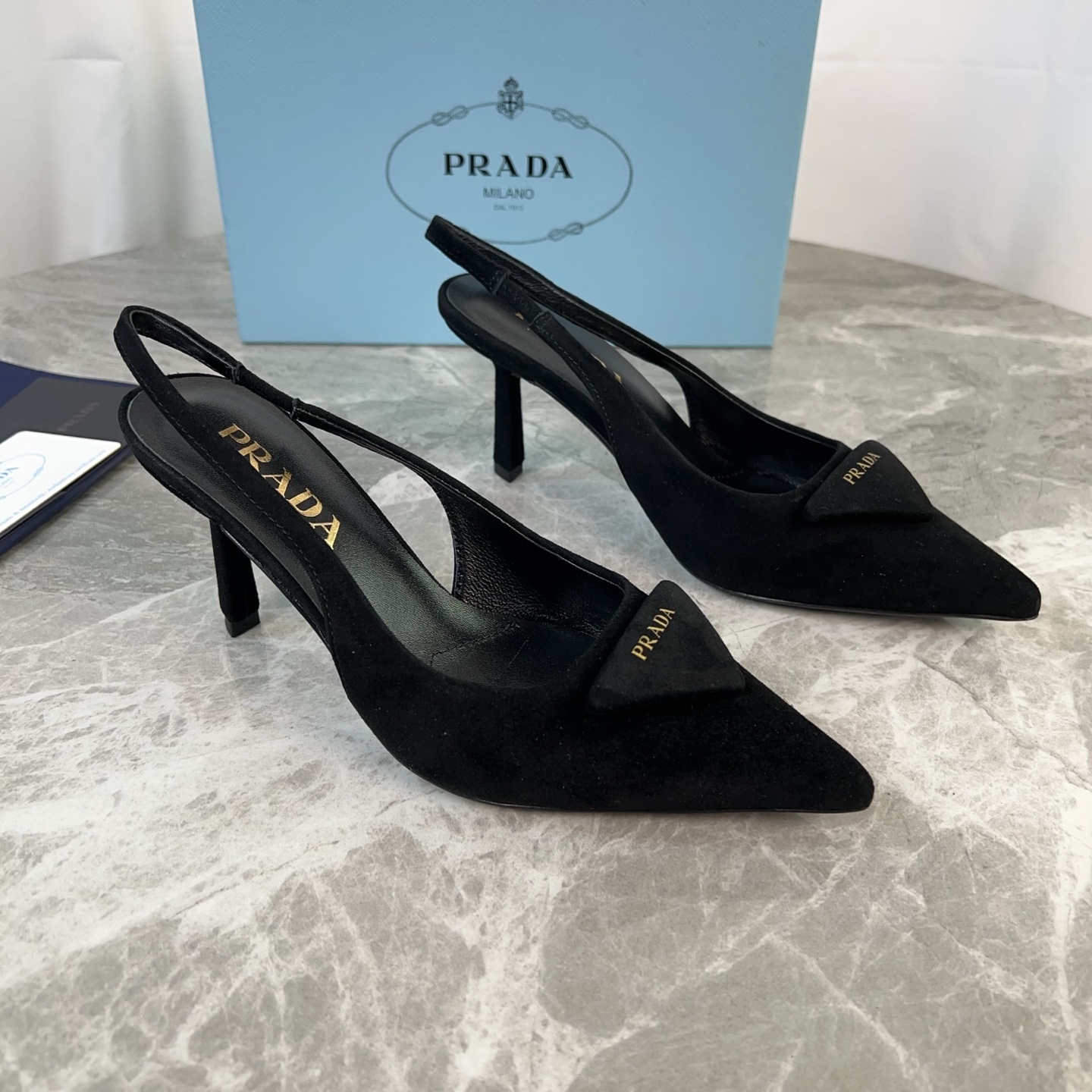 NO:613114,P's latest model, imported sheepskin lining, super soft sheepskin lining + foot pads, 7.5cm leather heel, original genuine leather outsole, original packaging size: 34-41 (customized for 34, 40, 41), high heels sandals, sandals, high heels, sheepskin, sheep, Leather soles19860909P家最新款 面进口羊猄 里超软羊皮里+垫脚 跟7.5厘米包皮鞋跟 底原版真皮大底 原版包装 size:34-41(34、40、41定制）,高跟鞋凉鞋,sandals,high heels,sheepskin,sheep,Leather soles,Women's Shoes