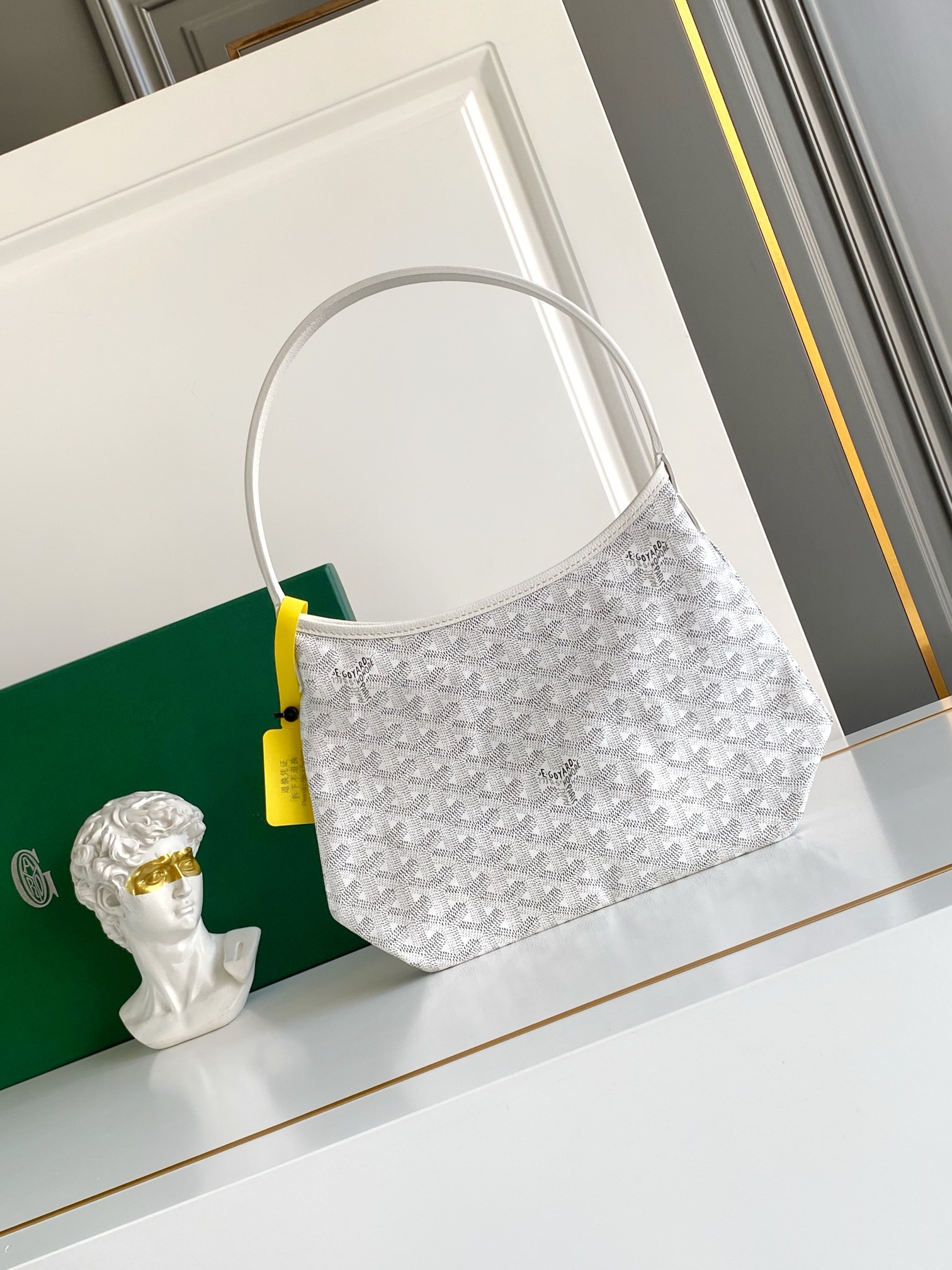 고야드 가방 77685 Goyard Bag