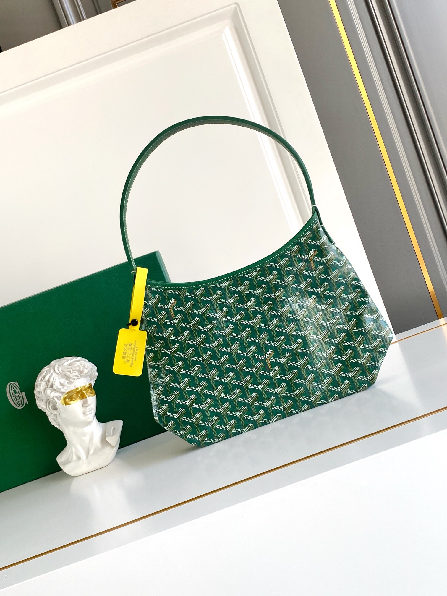 고야드 가방 77688 Goyard Bag