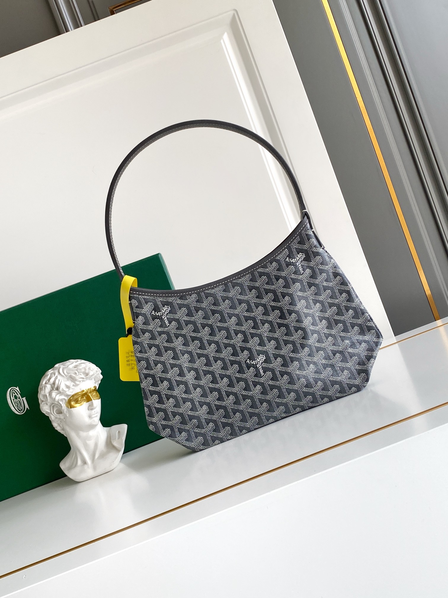 고야드 가방 77690 Goyard Bag