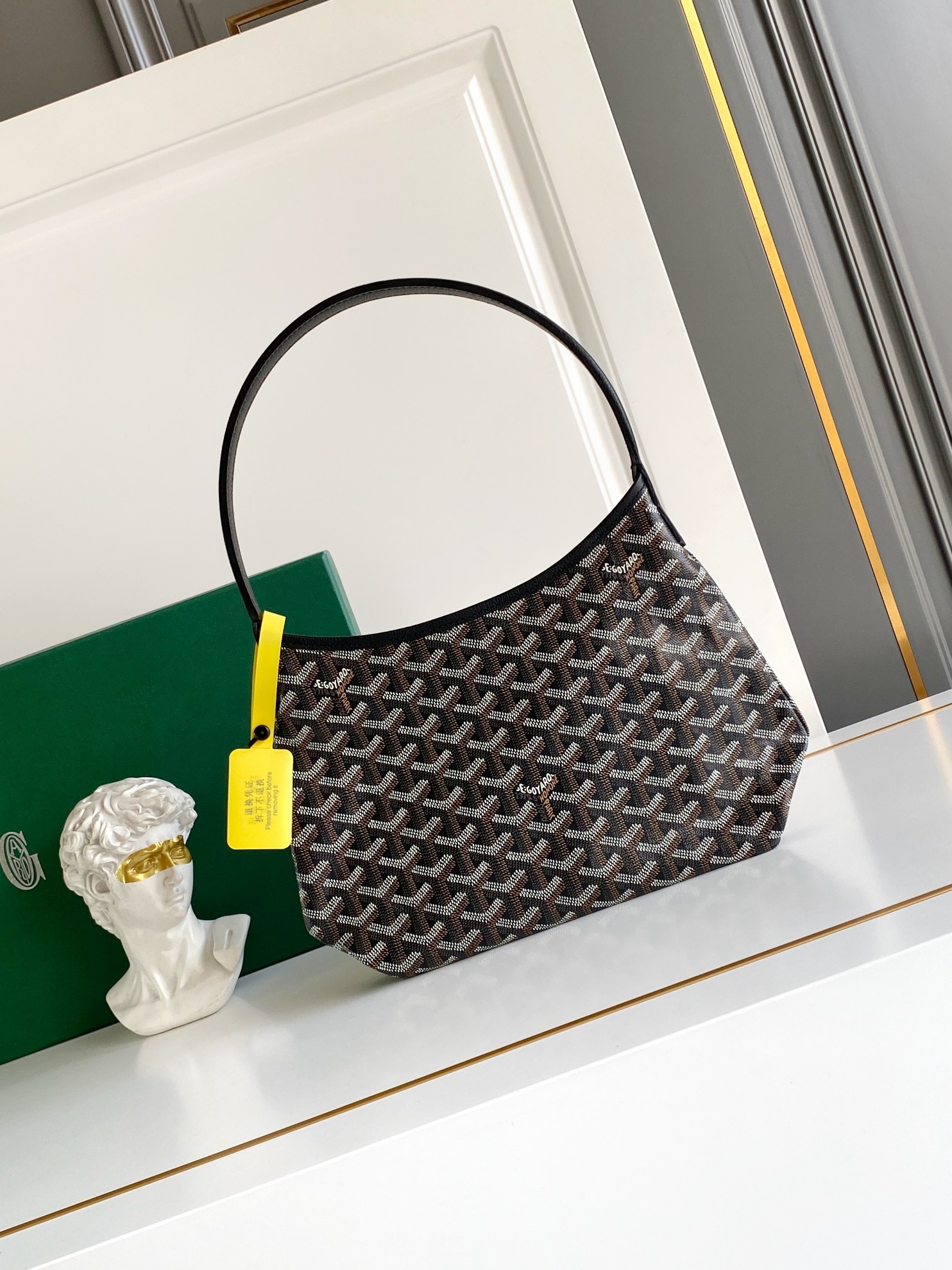 고야드 가방 77691 Goyard Bag