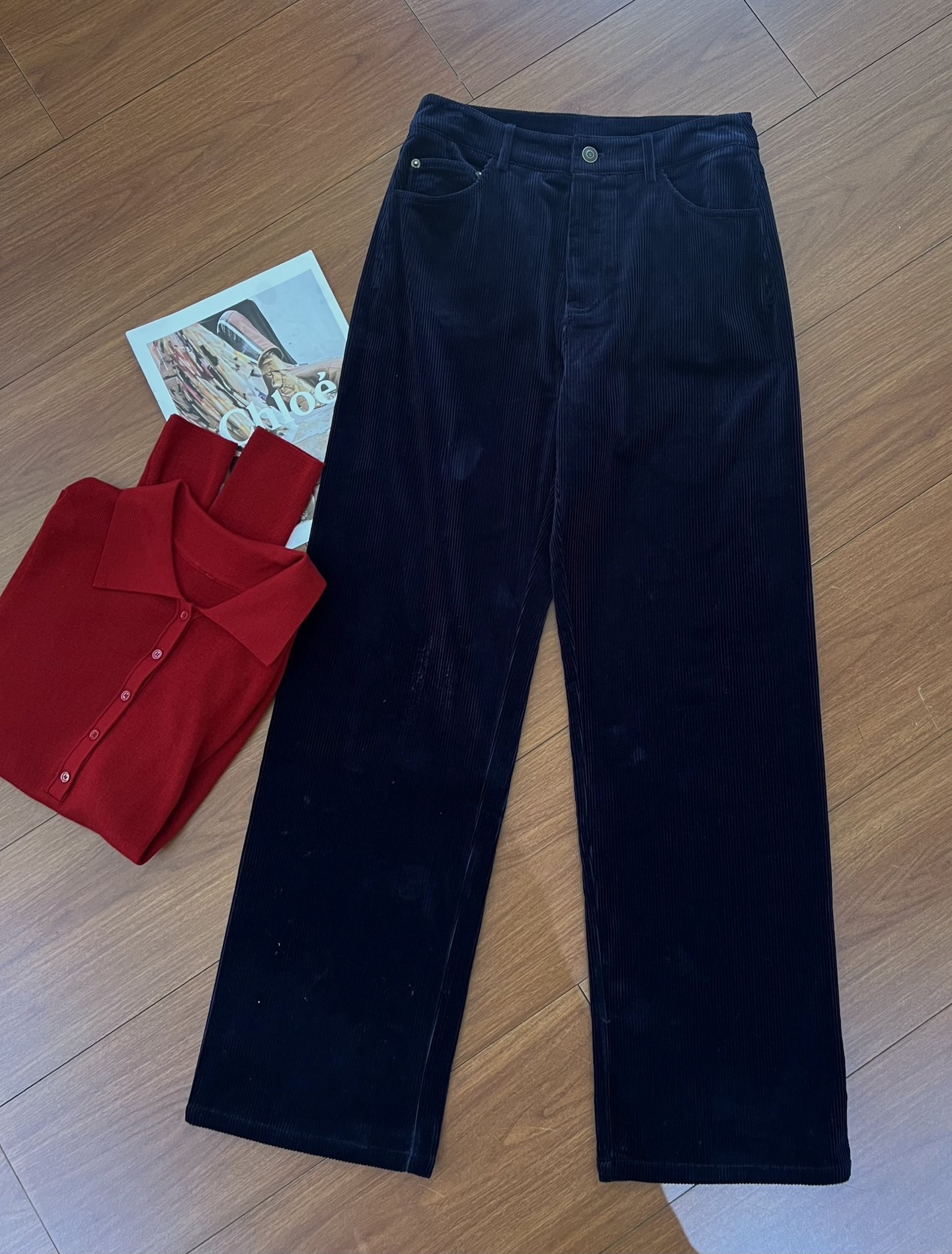 _dj19s7A8ZYlCyBVpIFXac-fAqkt5S4_QVQRkcFw