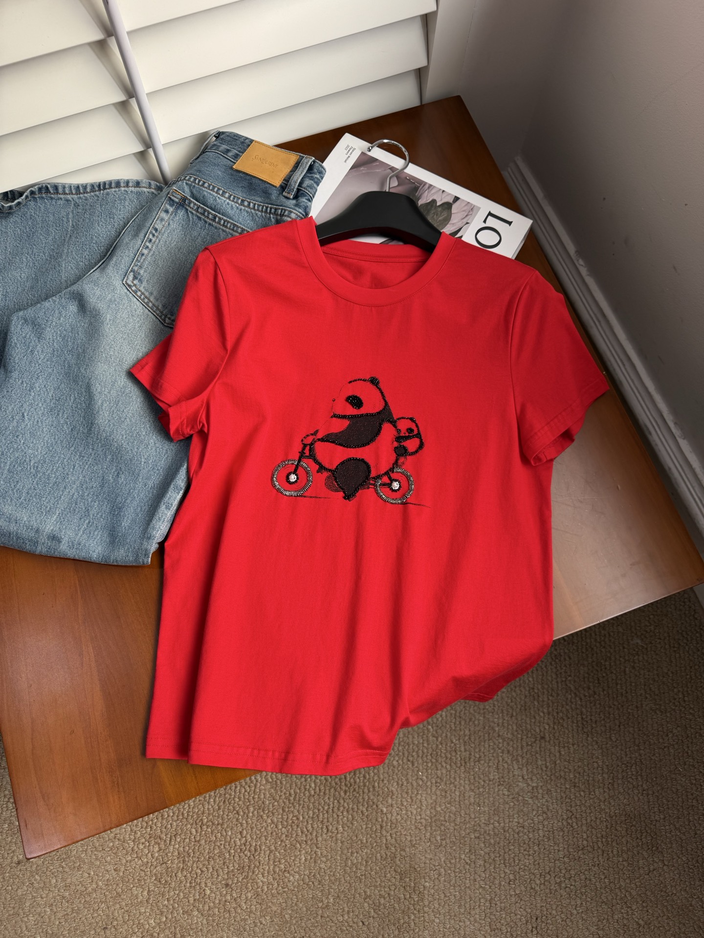 _dAL9smoZhzlNLgMVKPDwhGQTittasw2_4SkEcnA