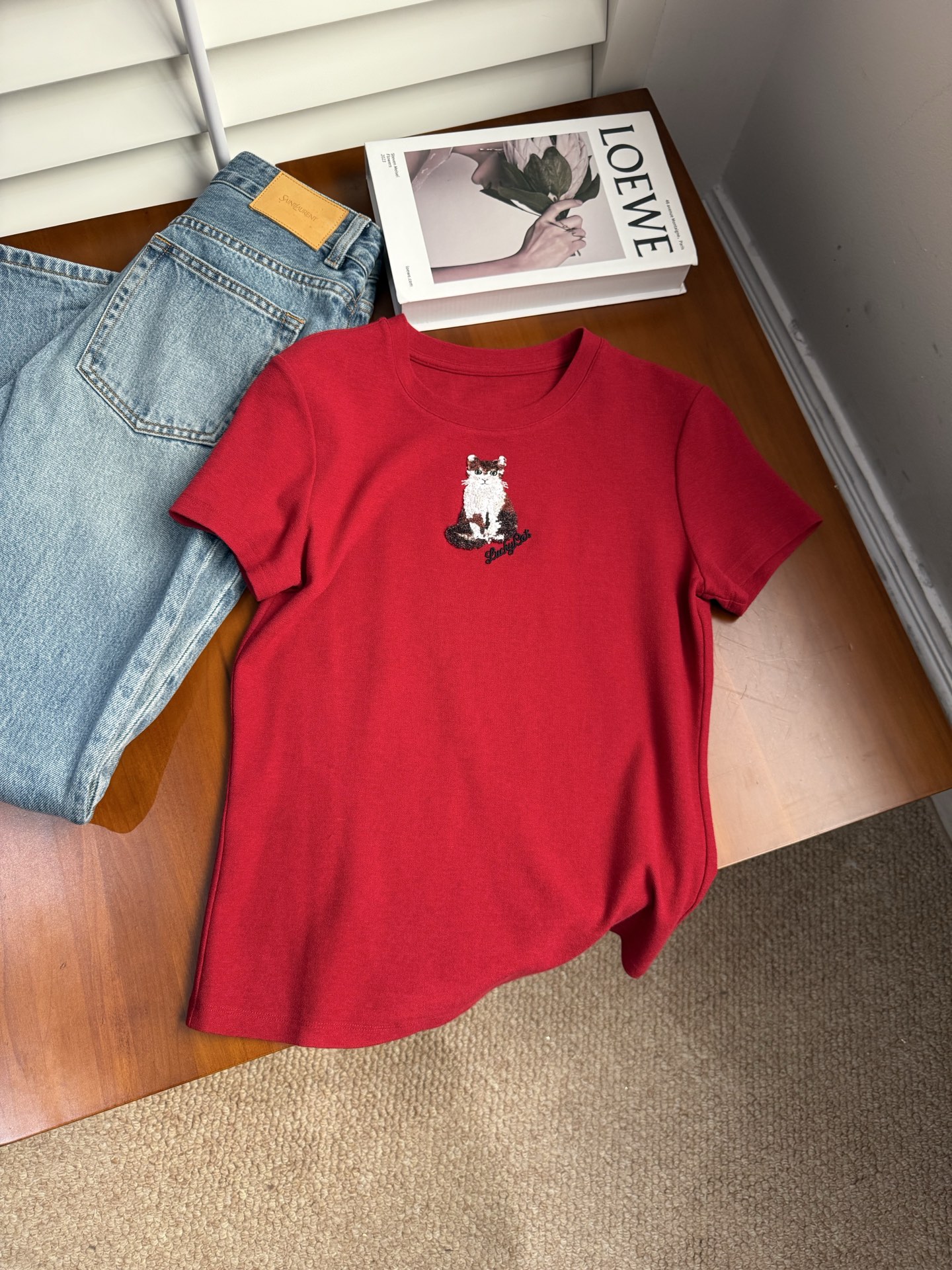 _drb9sgwAryQPLrkGMz8x6bfUj2BGSho0pHaKHyw