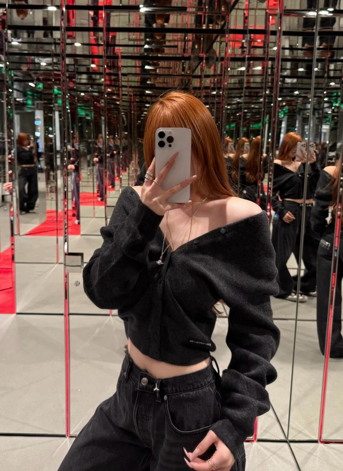 _d9X9stEwrUxG1rqiECe0Yj7PvEUIt5gNKVFgheA