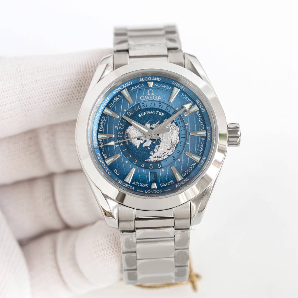 _dt29sp6z-_p84bFCHdu3MO-V48ETdAYhr6yQohg