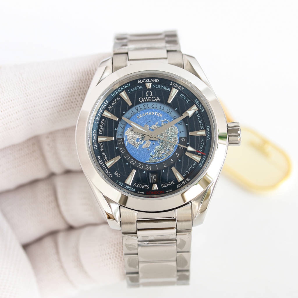 _diB9sAeTzvKQojG7QOhRx2Z1OzB99Gyg12LX0Yg