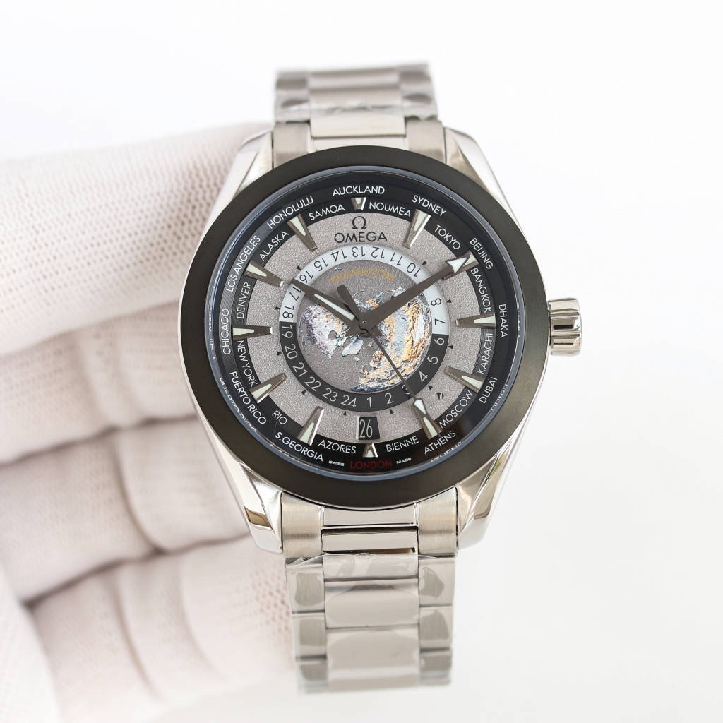 _dtN9sTfpNbkl1DnZshUKD4DFu4Sr1cp6OOjPicg