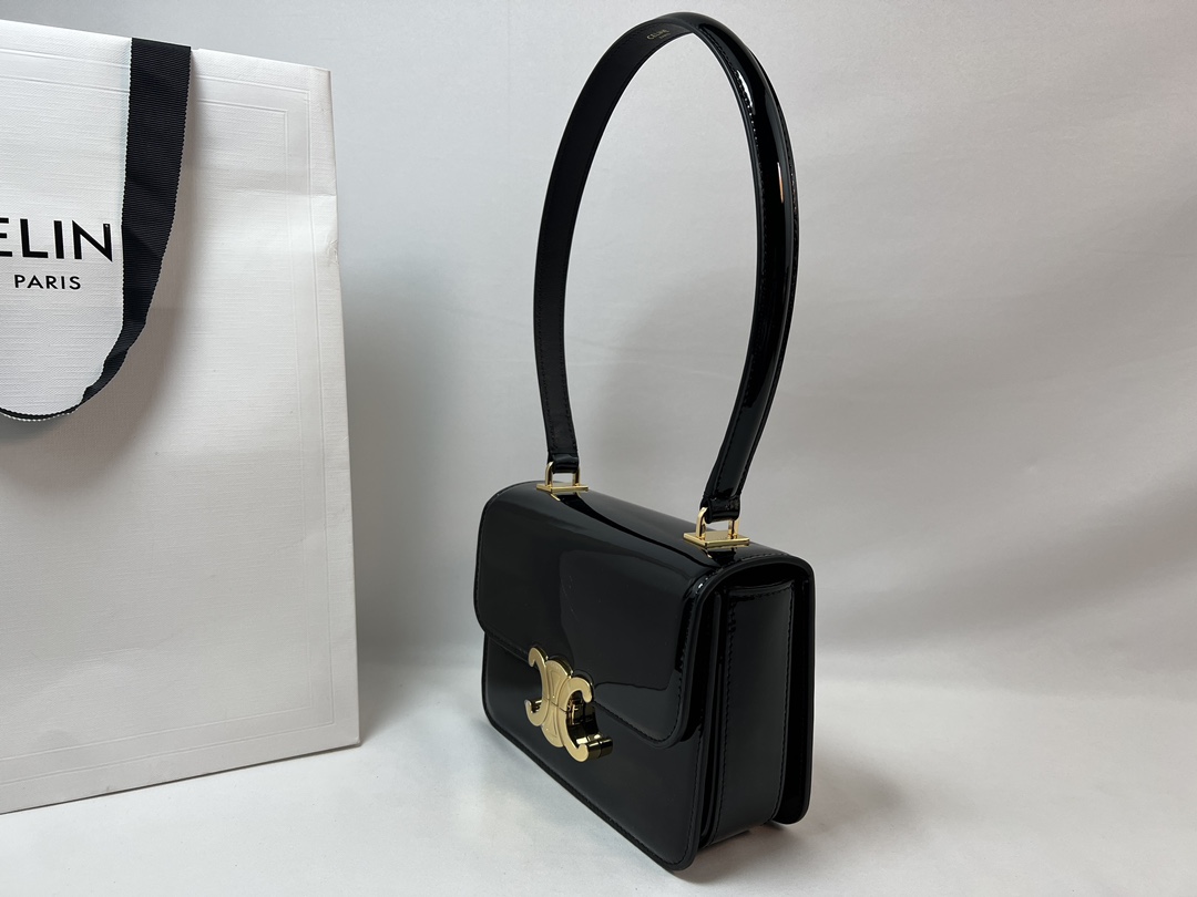 [Celine Women
