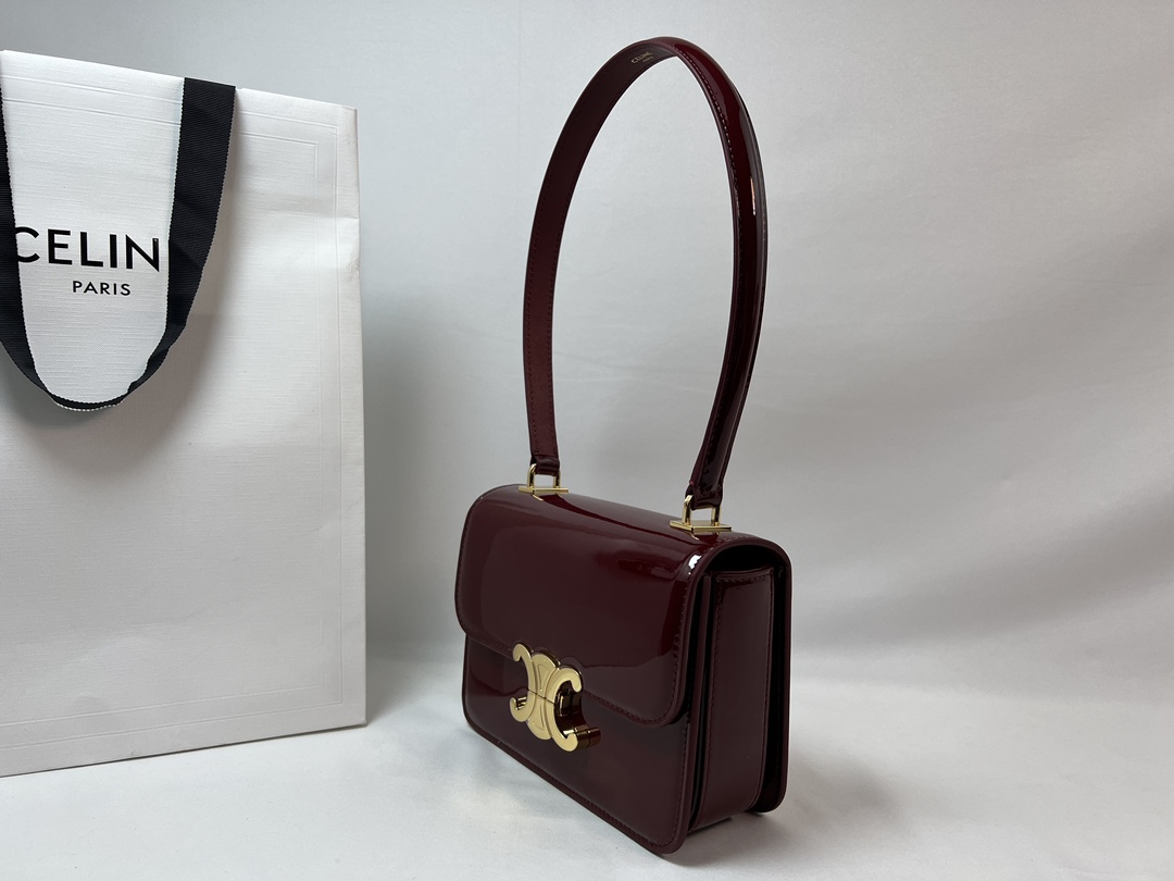 [Celine Women