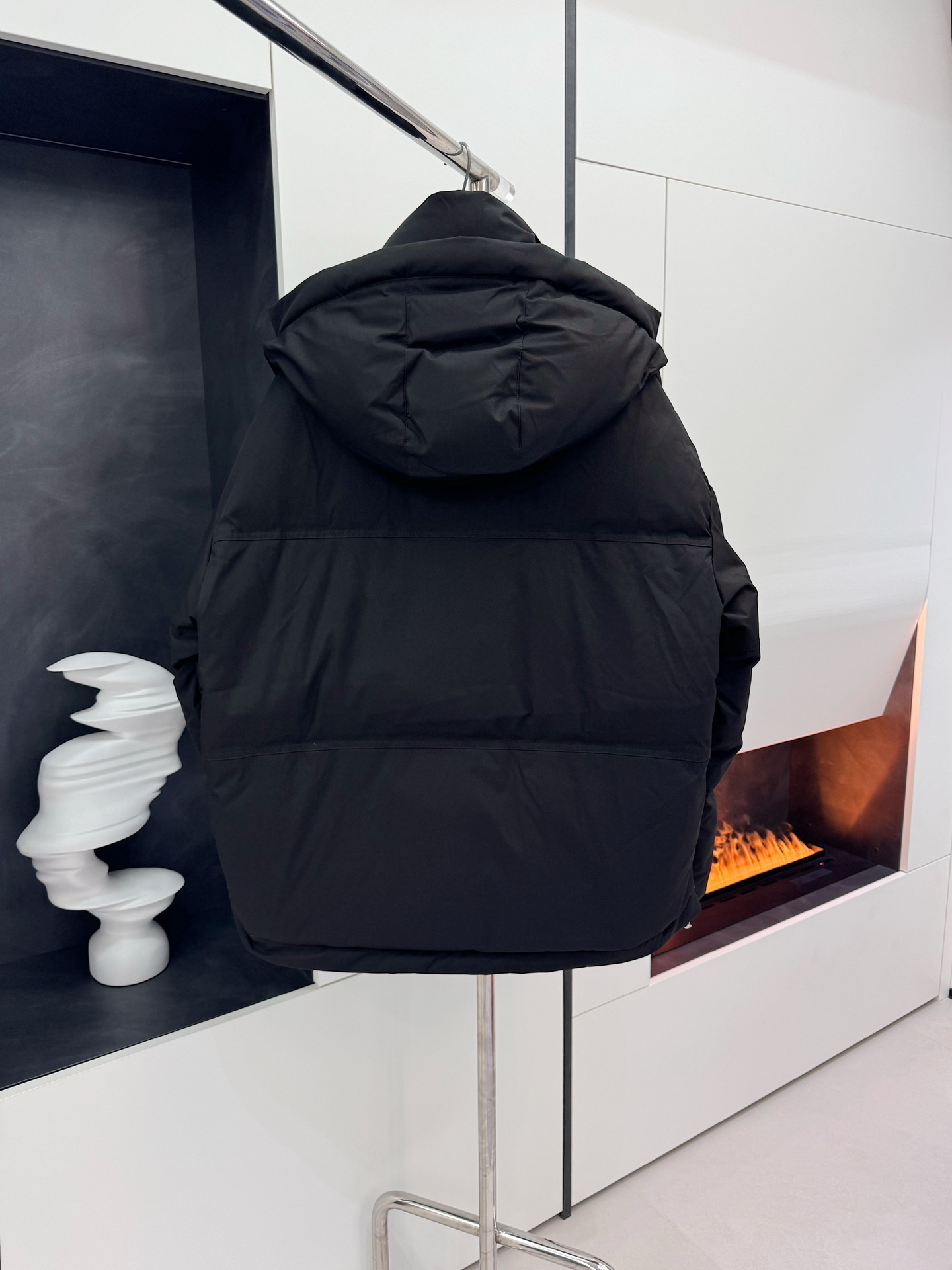 Fashion Review: AMI’s Custom-Made Capsule Collection by Alexandre Mattiussi - 图片 7