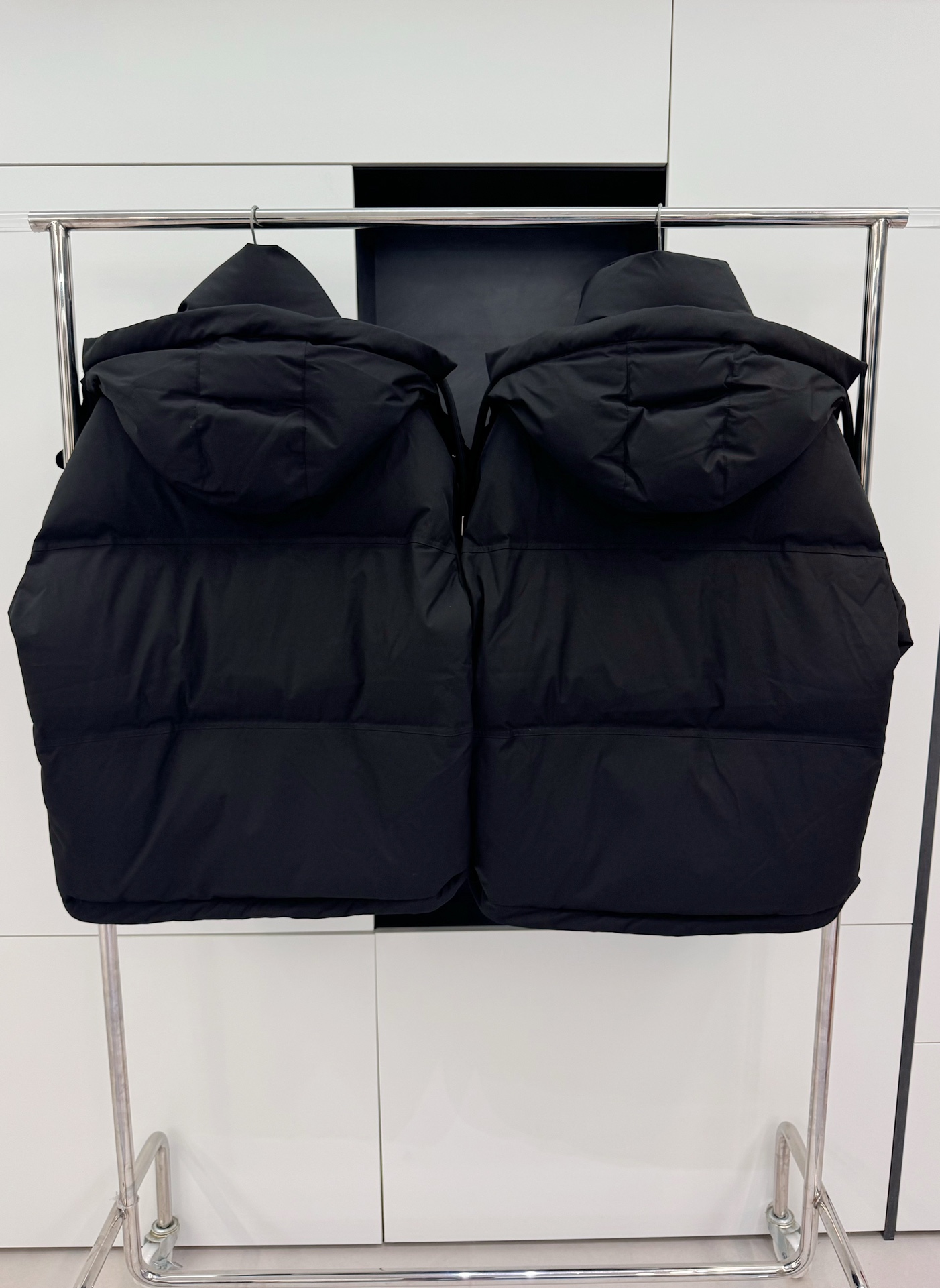 Fashion Review: AMI’s Custom-Made Capsule Collection by Alexandre Mattiussi - 图片 3