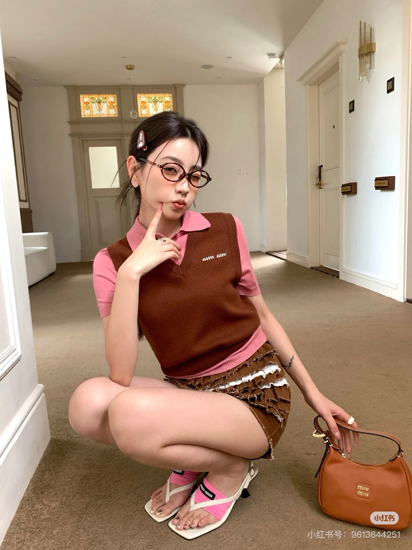 aa.jpg