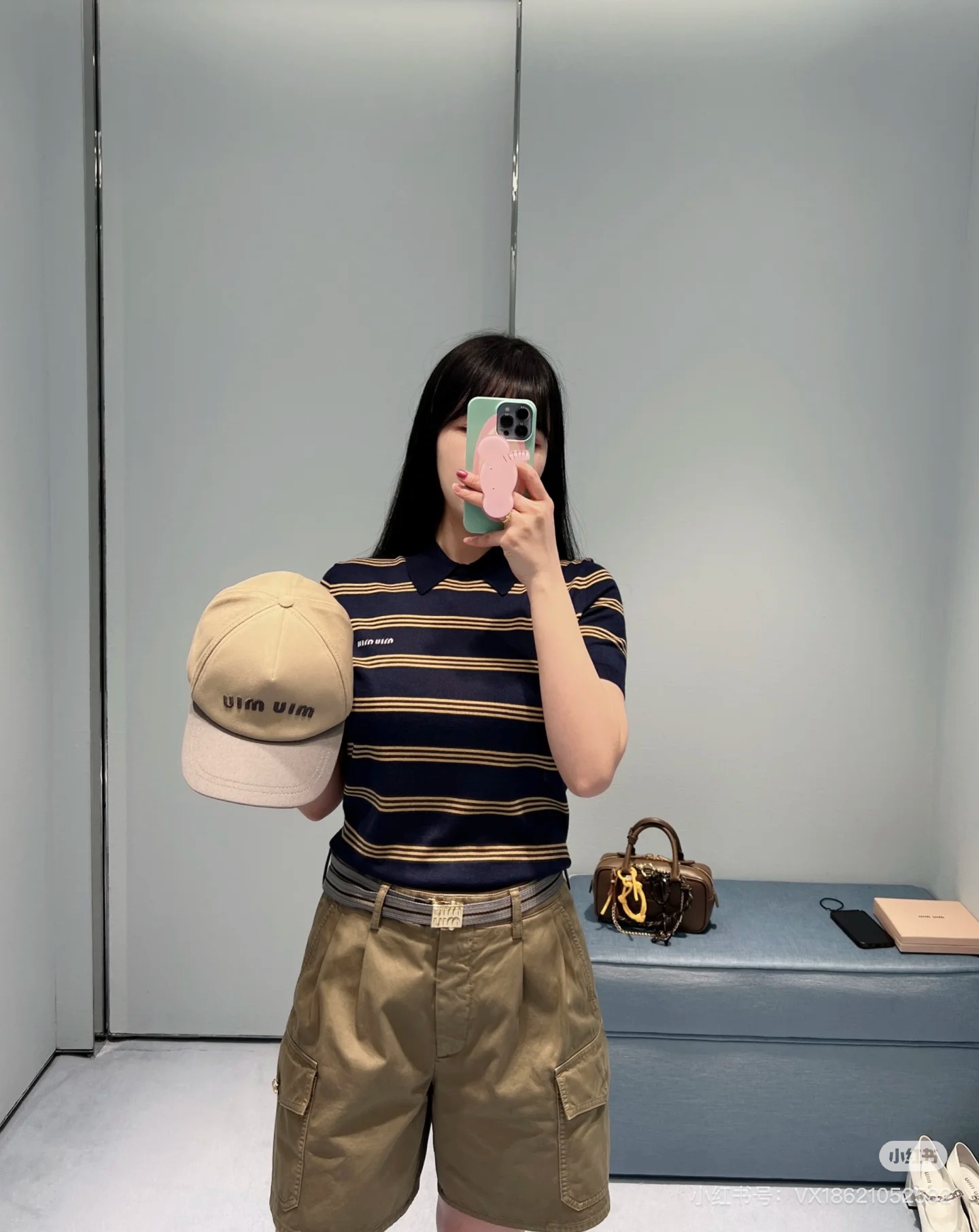 aa.jpg