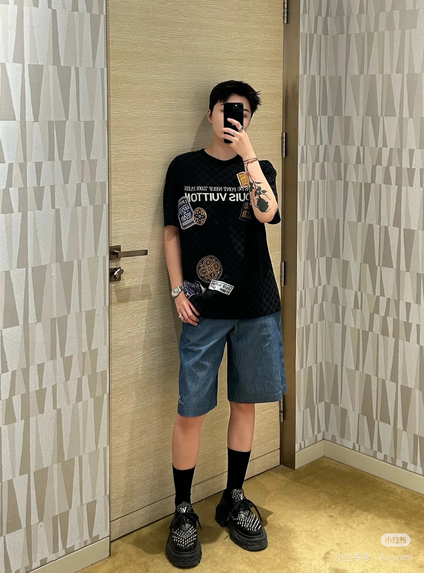 aa.jpg