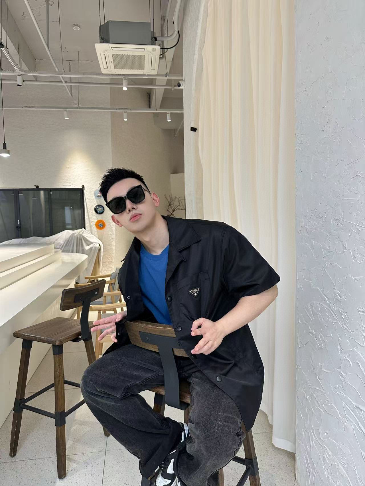 aa.jpg