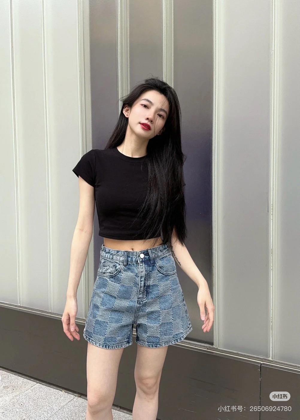 aa.jpg