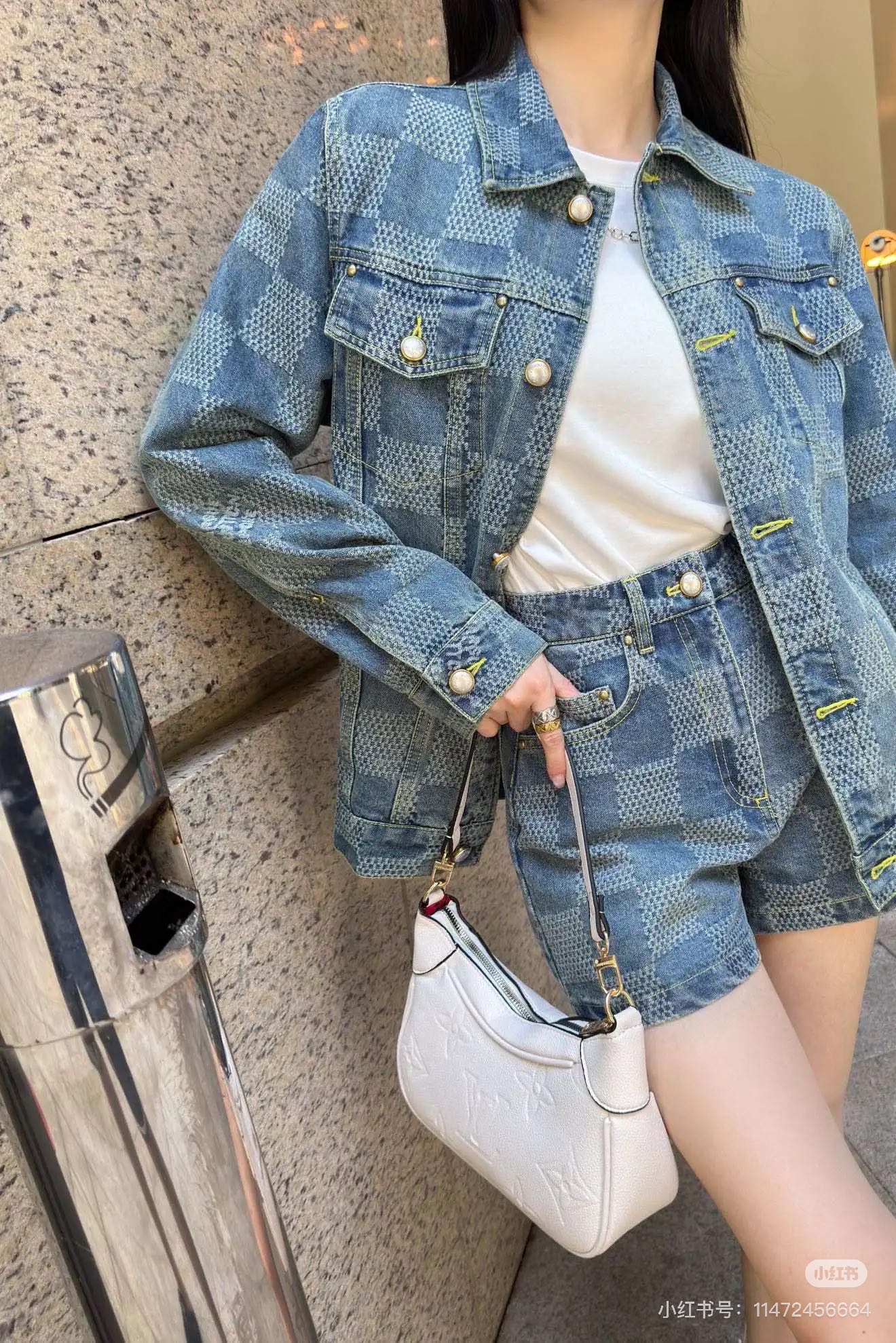 aa.jpg