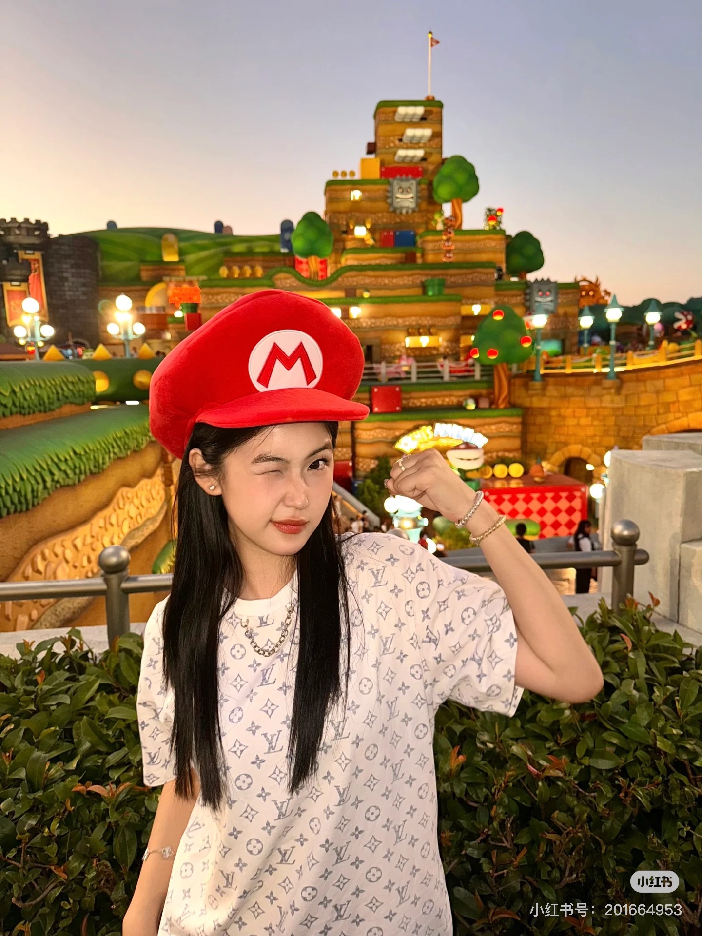 aa.jpg