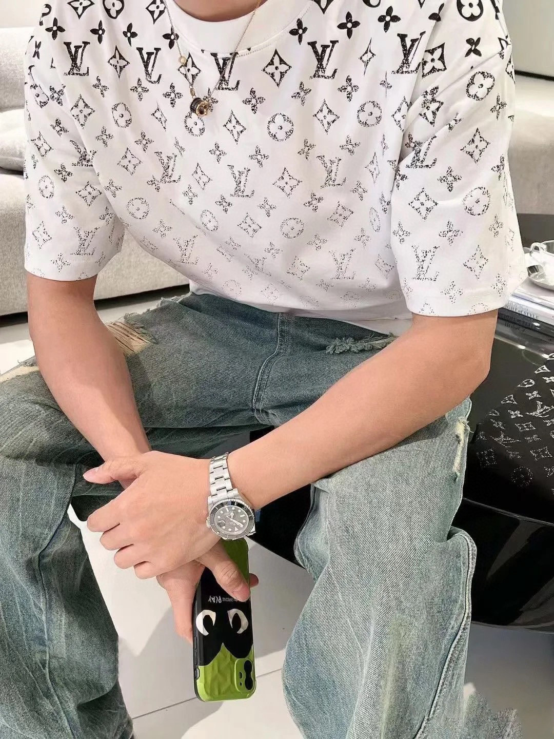 aa.jpg