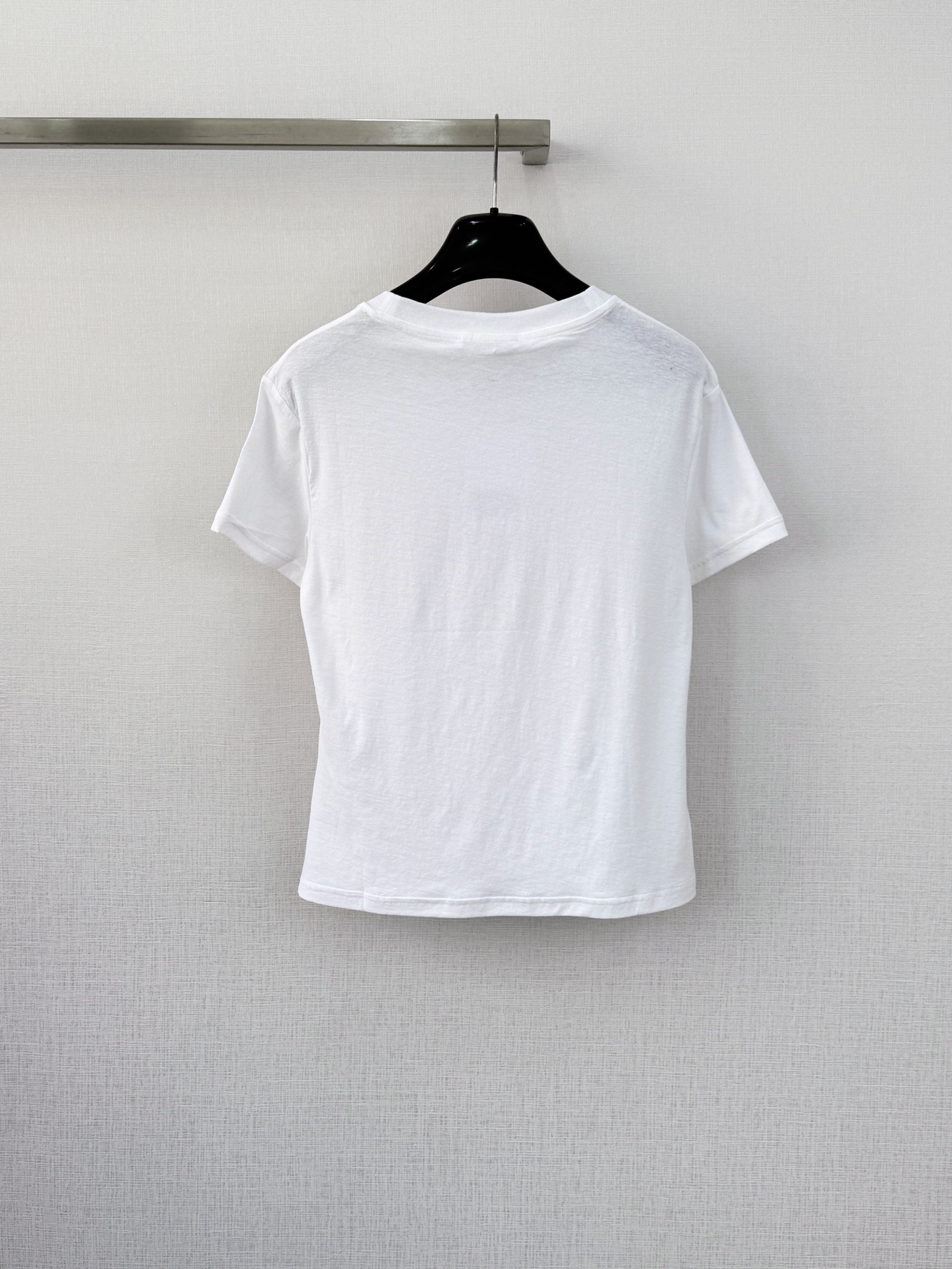 아크네스튜디오 1996 설날 한정 반팔 티셔츠 11621 이미지 2
